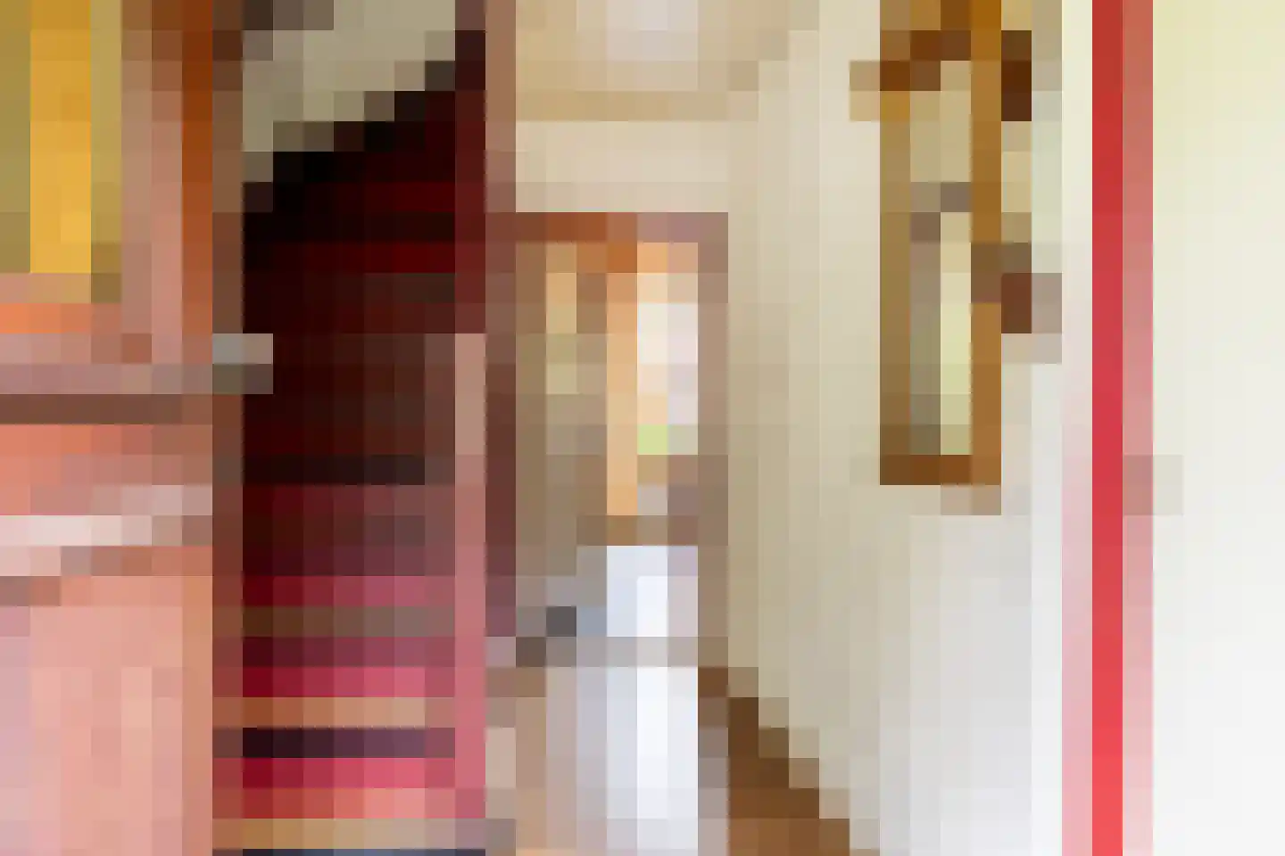 Oude Bredasepostbaan 15 Hoeven thumbnail 10
