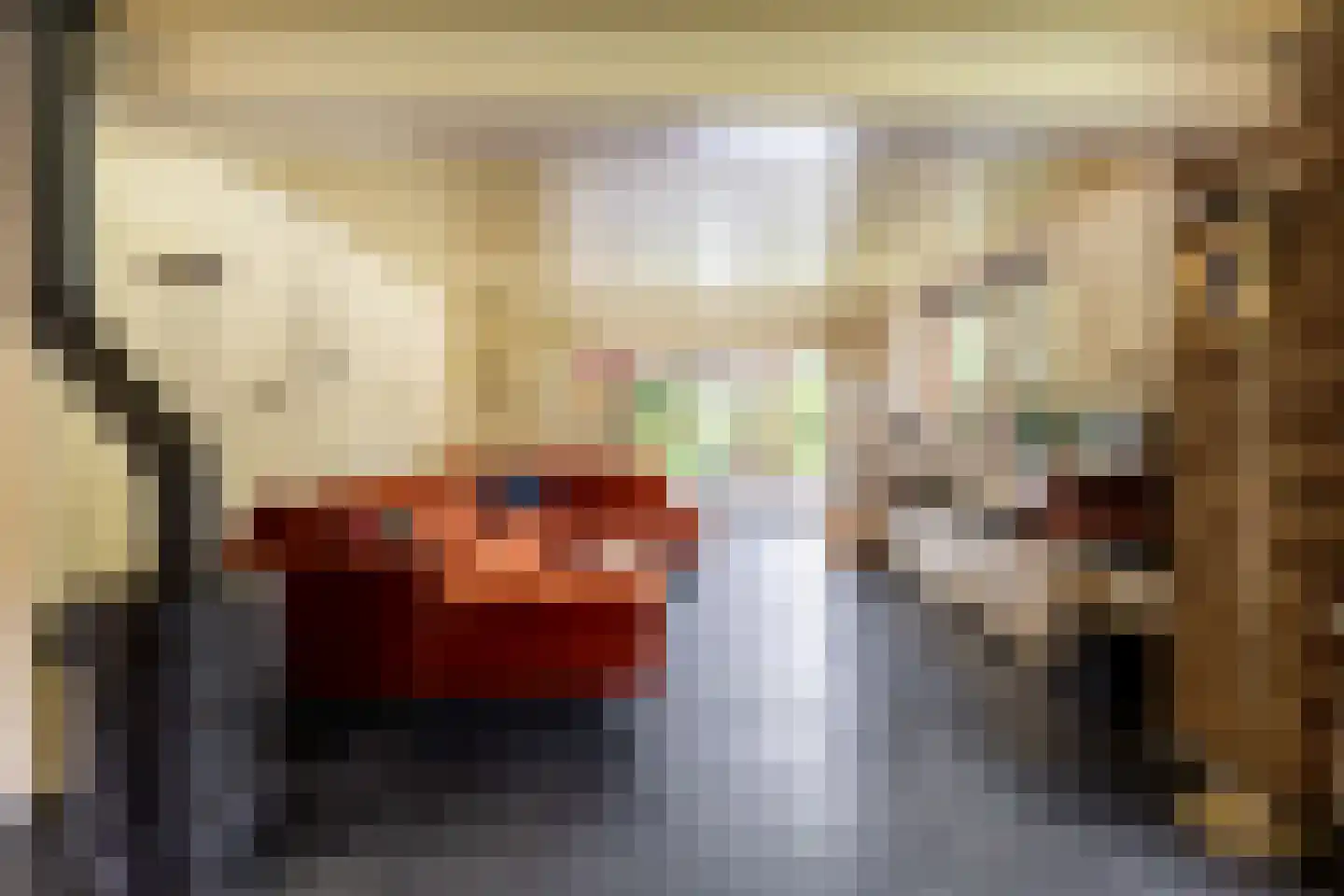 Oude Bredasepostbaan 15 Hoeven thumbnail 11