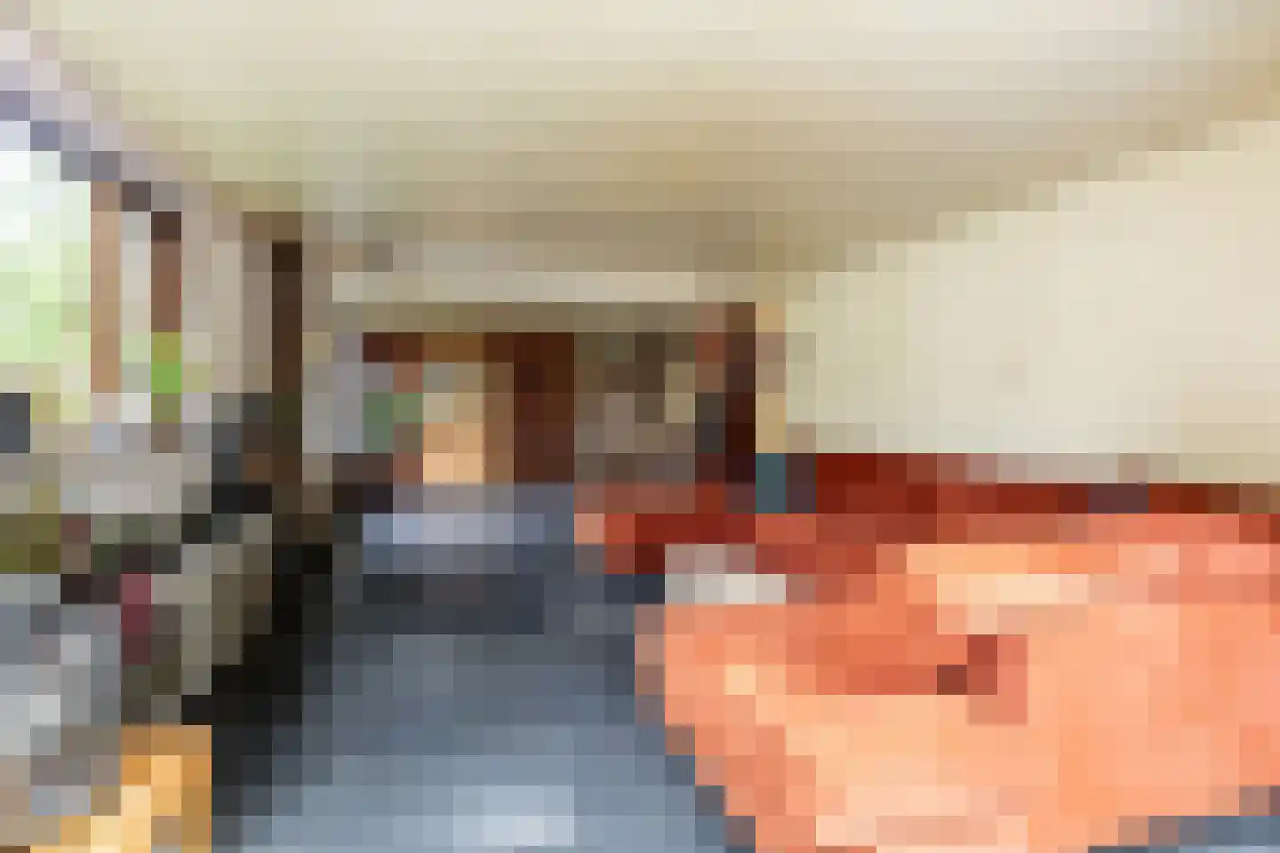 Oude Bredasepostbaan 15 Hoeven thumbnail 12