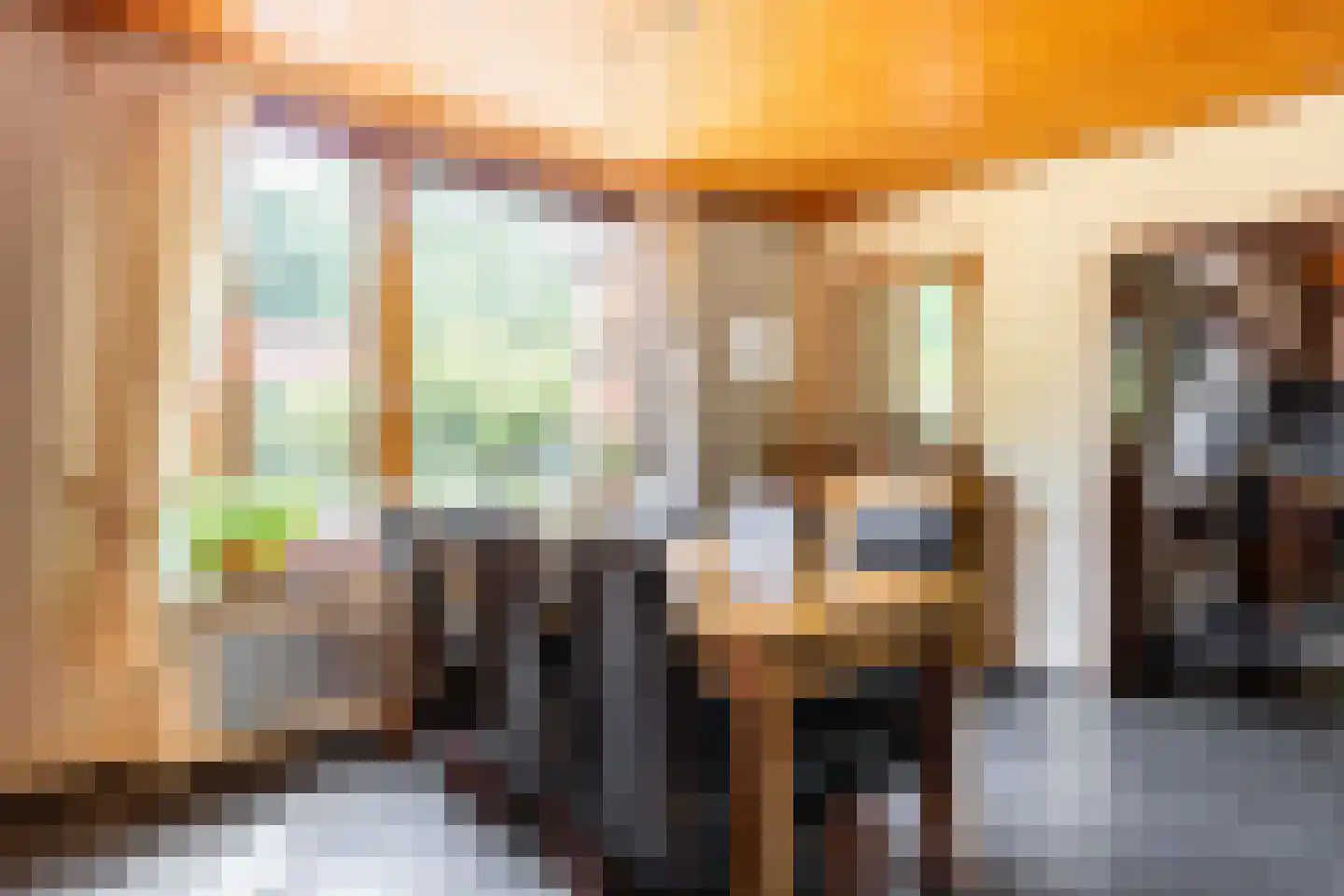 Oude Bredasepostbaan 15 Hoeven thumbnail 13