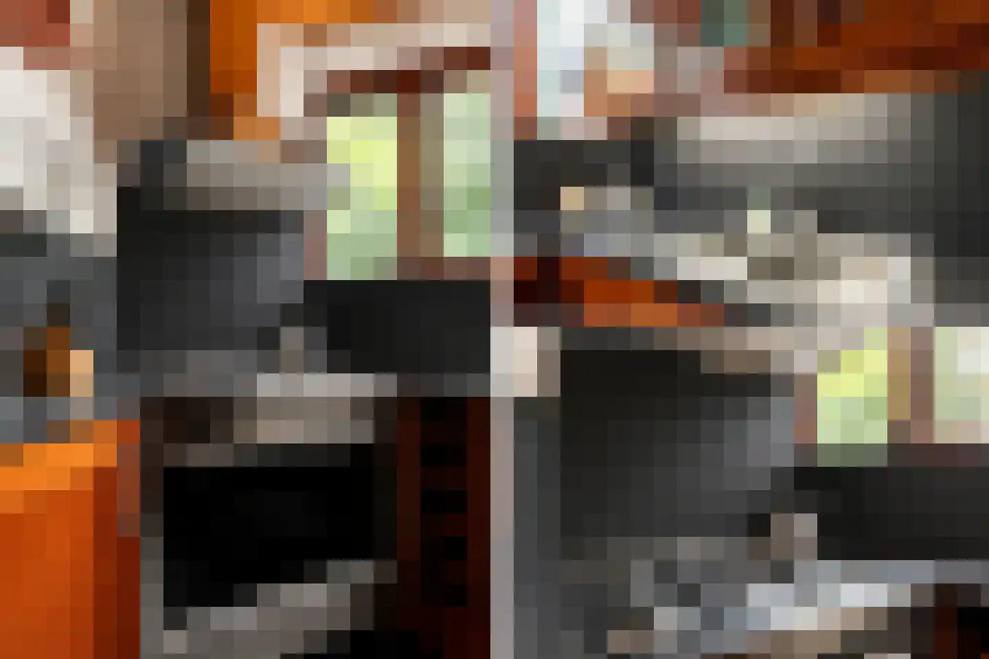 Oude Bredasepostbaan 15 Hoeven thumbnail 14