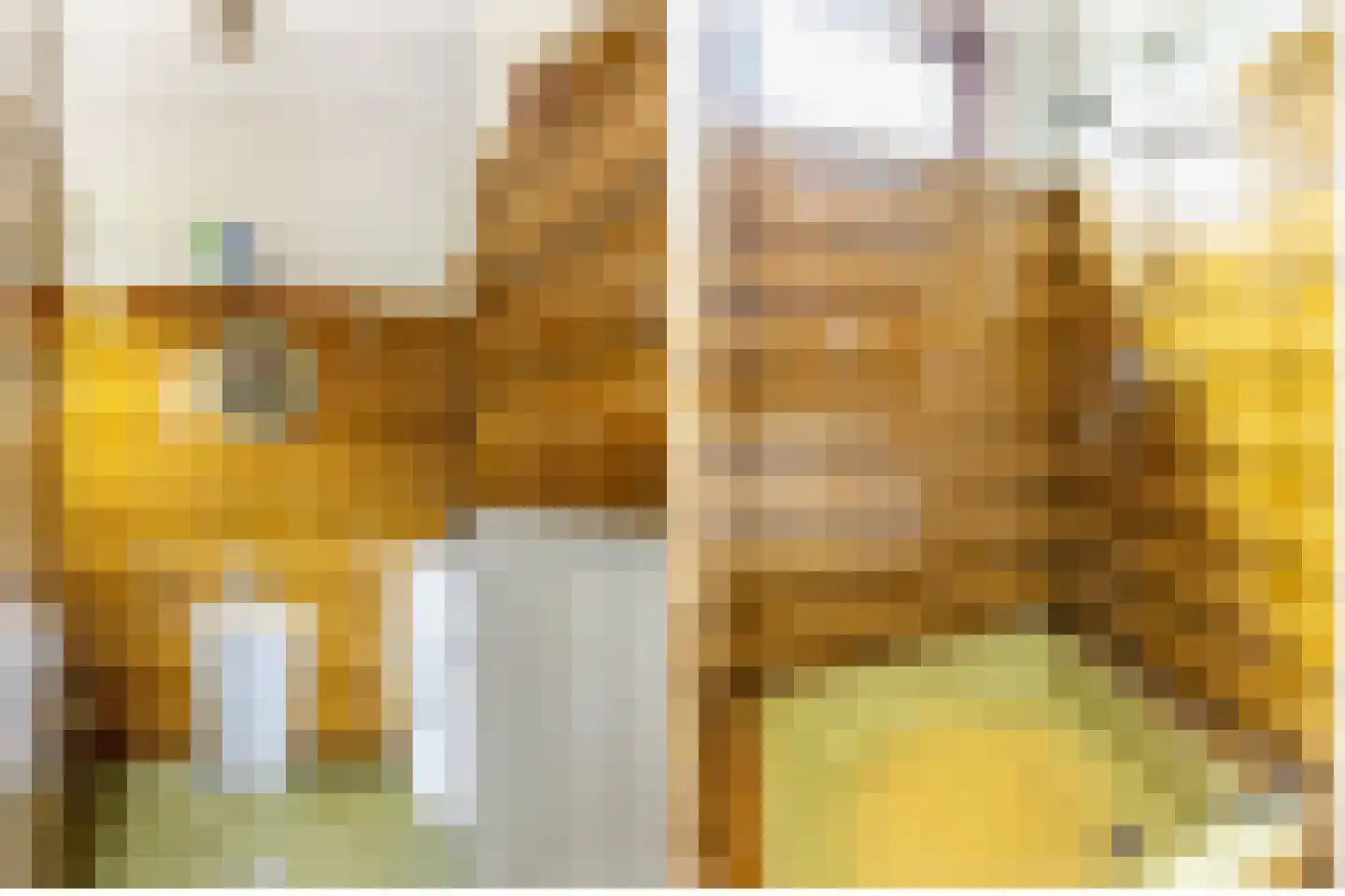 Oude Bredasepostbaan 15 Hoeven thumbnail 15