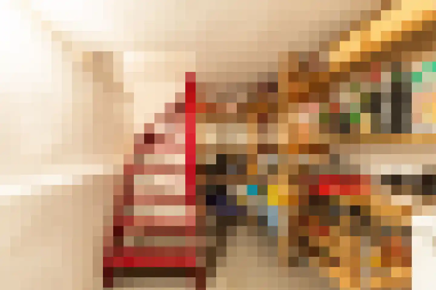 Oude Bredasepostbaan 15 Hoeven thumbnail 16