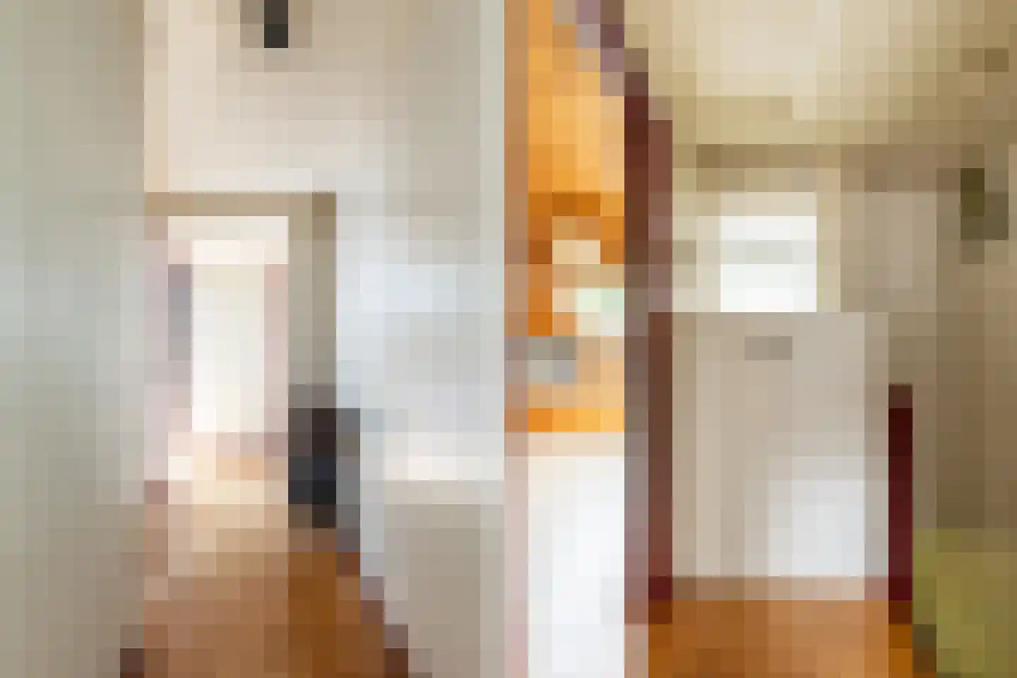 Oude Bredasepostbaan 15 Hoeven thumbnail 17