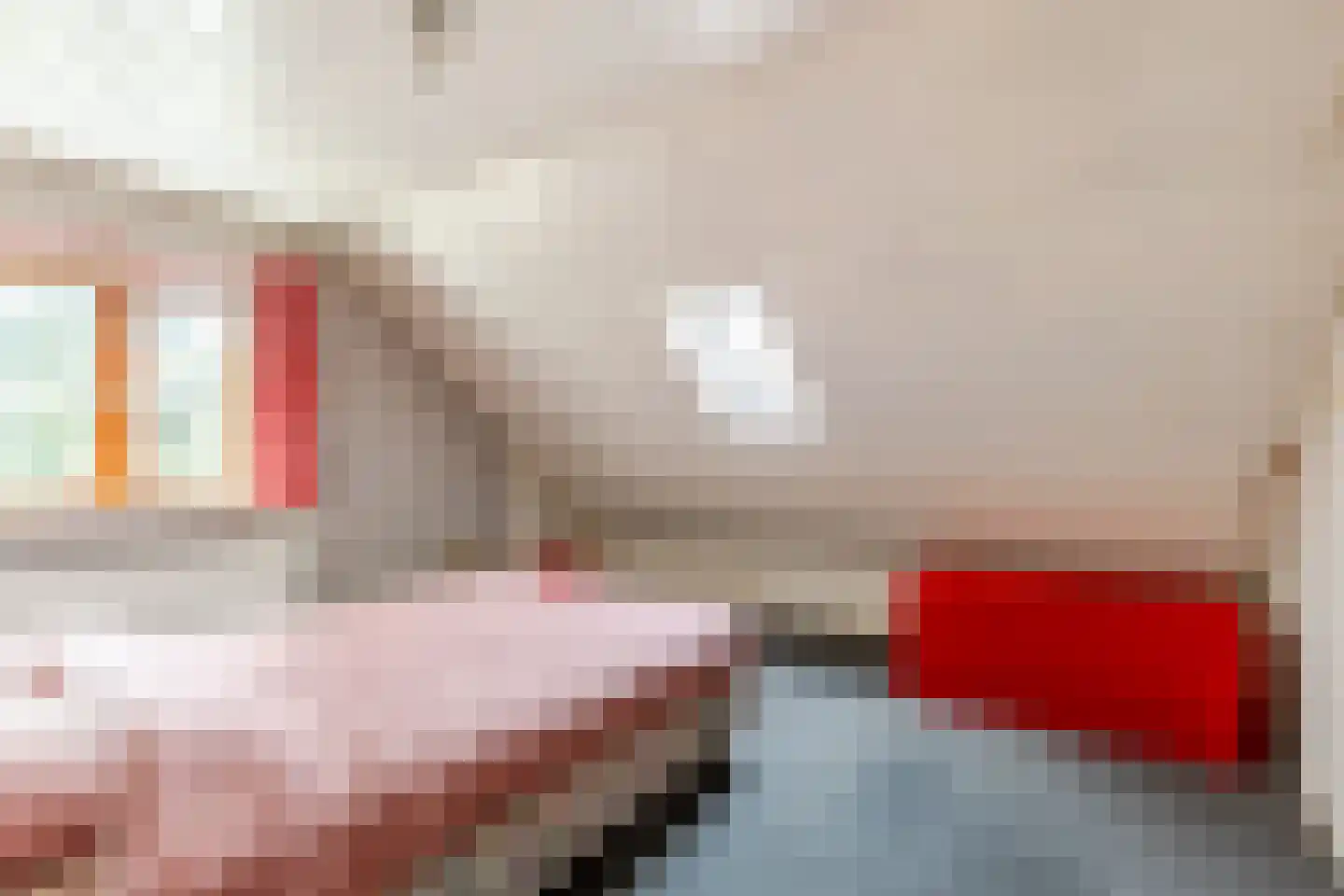 Oude Bredasepostbaan 15 Hoeven thumbnail 19