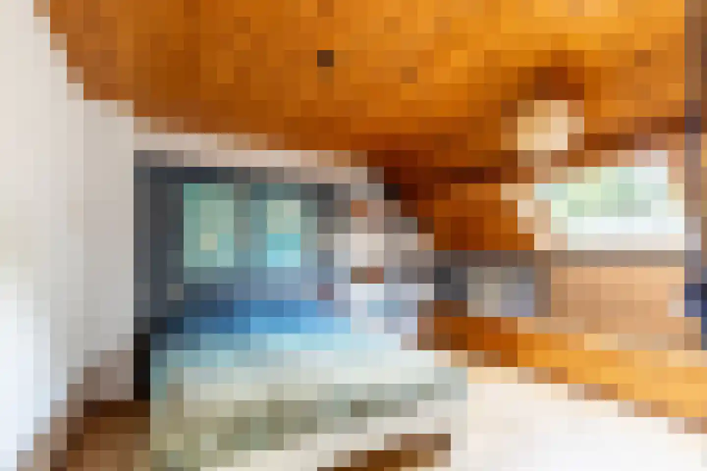 Oude Bredasepostbaan 15 Hoeven thumbnail 20
