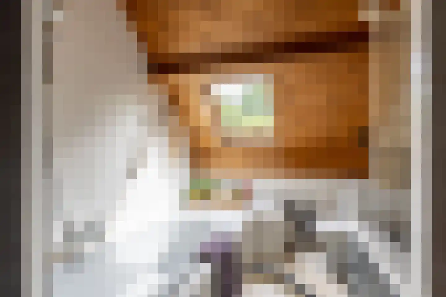 Oude Bredasepostbaan 15 Hoeven thumbnail 21