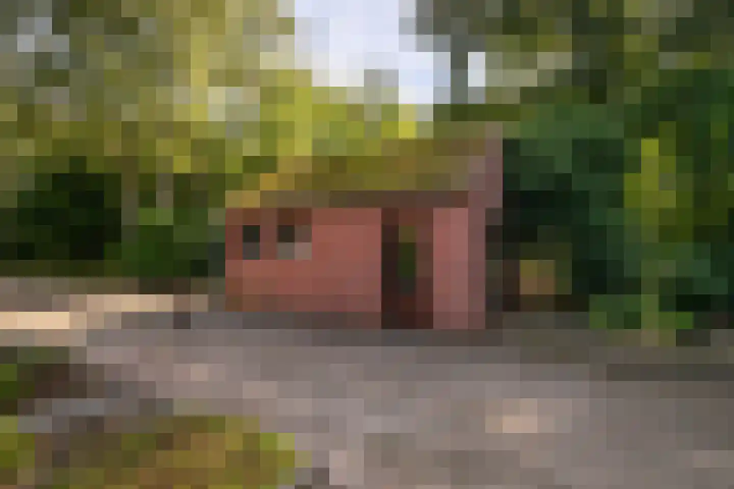 Oude Bredasepostbaan 15 Hoeven thumbnail 24