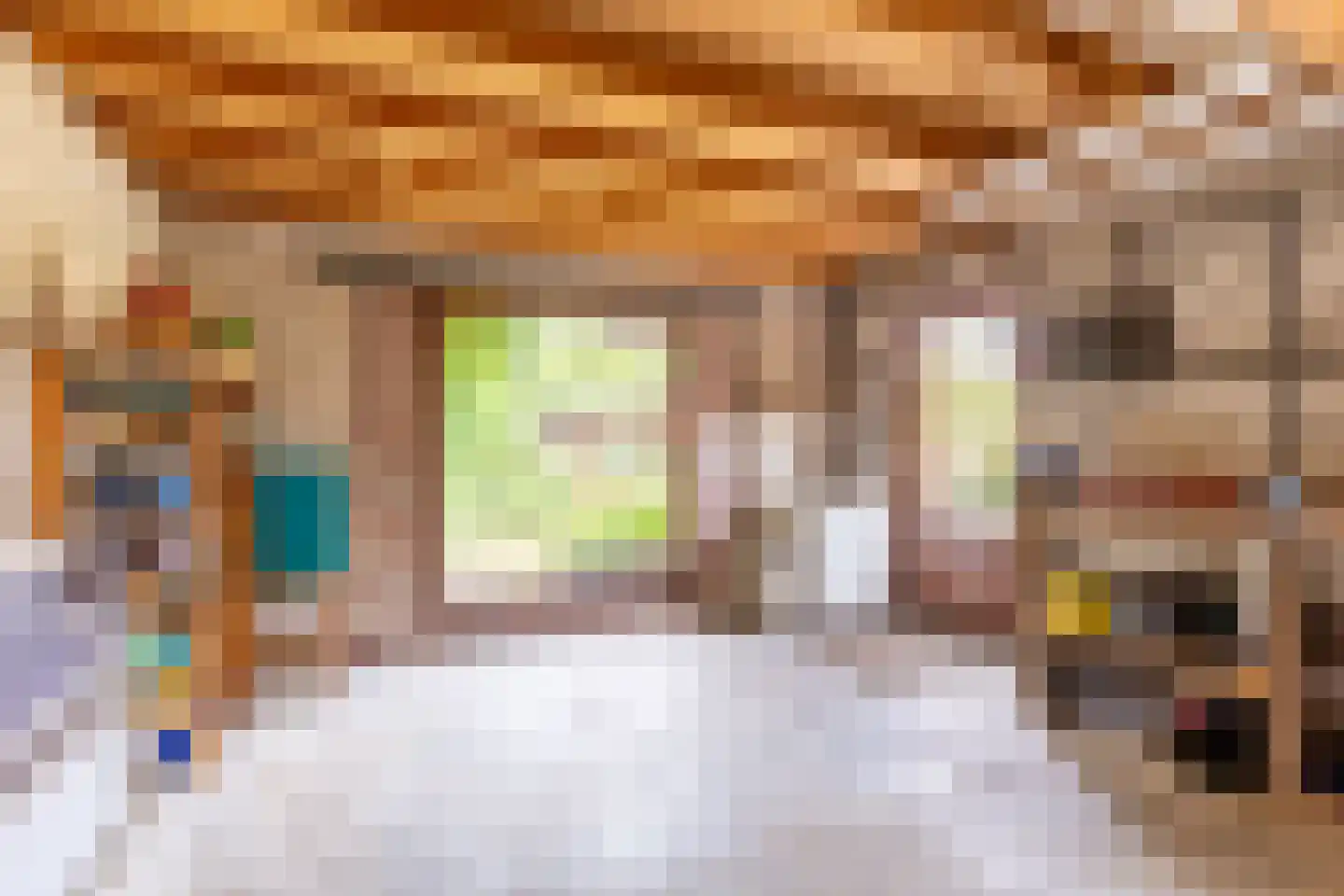 Oude Bredasepostbaan 15 Hoeven thumbnail 25