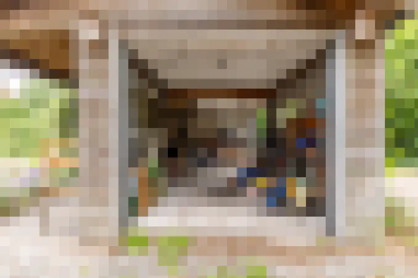 Oude Bredasepostbaan 15 Hoeven thumbnail 26