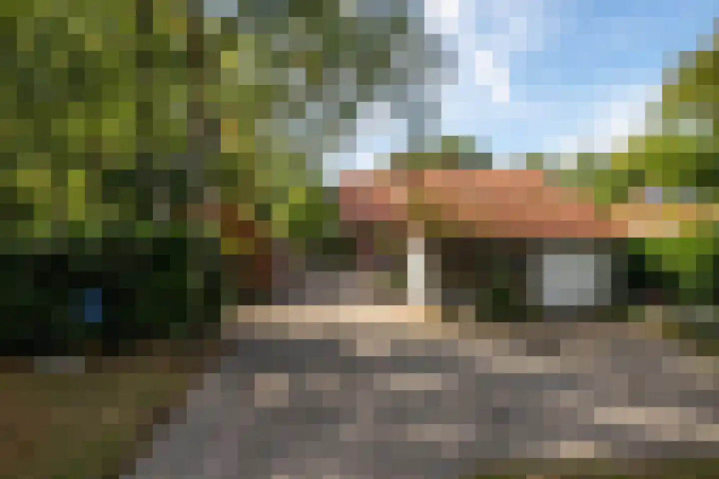 Oude Bredasepostbaan 15 Hoeven thumbnail 27