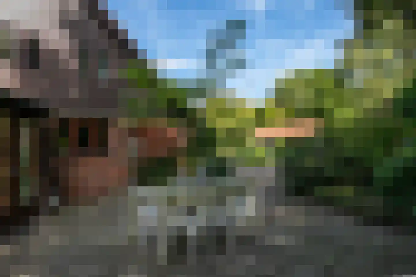 Oude Bredasepostbaan 15 Hoeven thumbnail 28