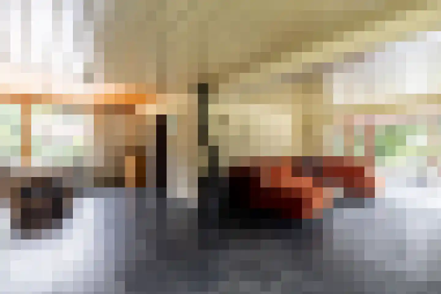 Oude Bredasepostbaan 15 Hoeven foto 3