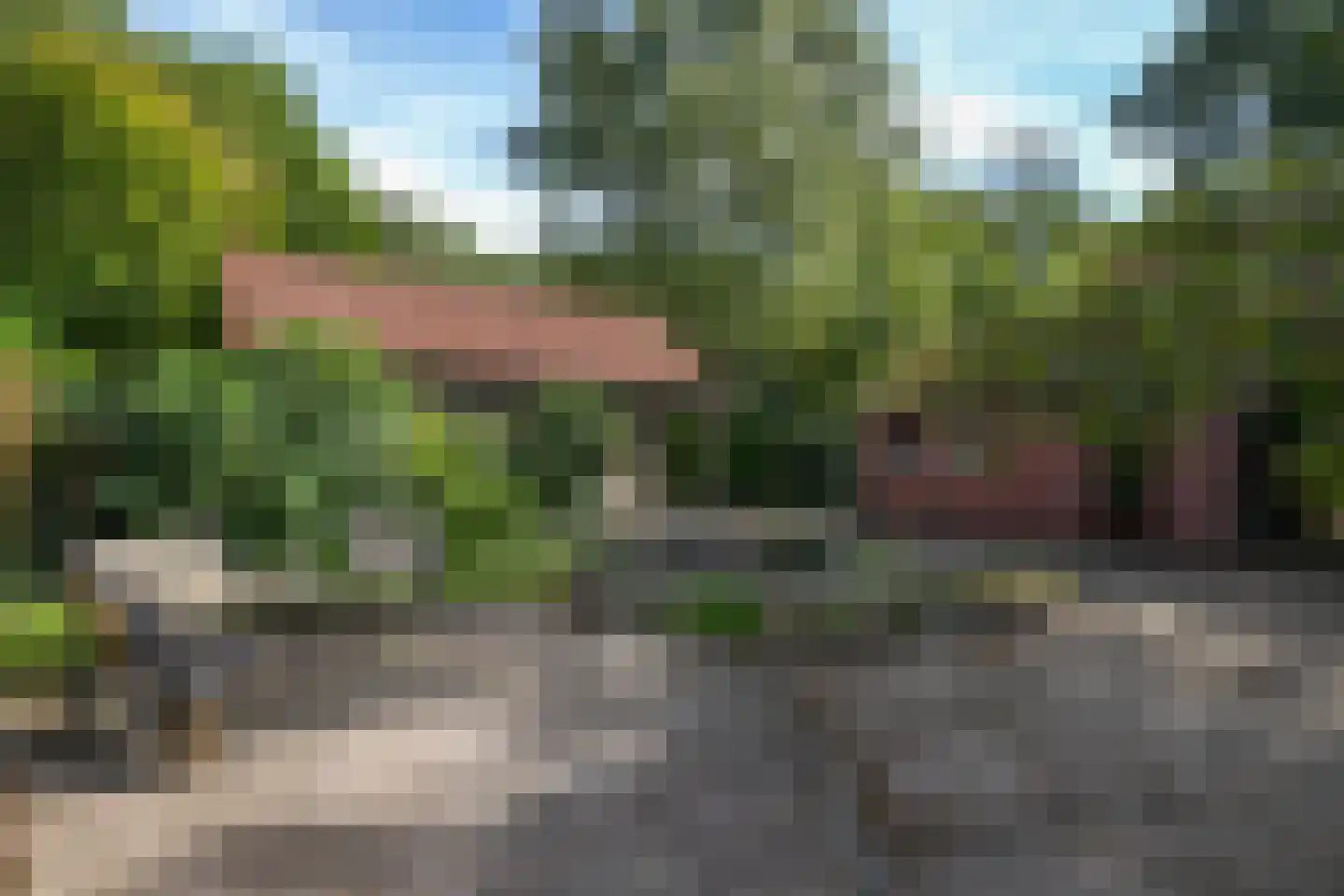 Oude Bredasepostbaan 15 Hoeven thumbnail 30