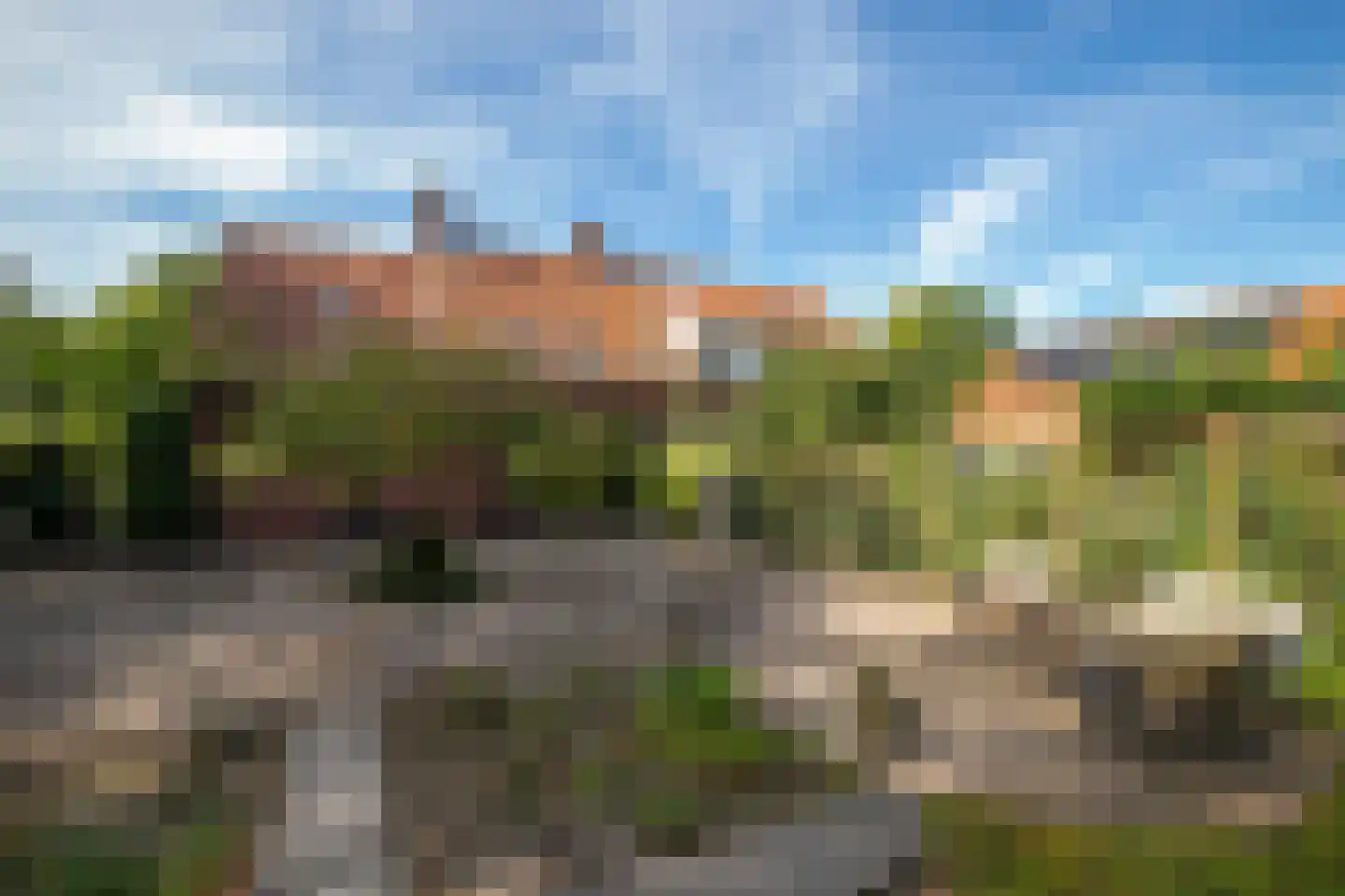Oude Bredasepostbaan 15 Hoeven thumbnail 31