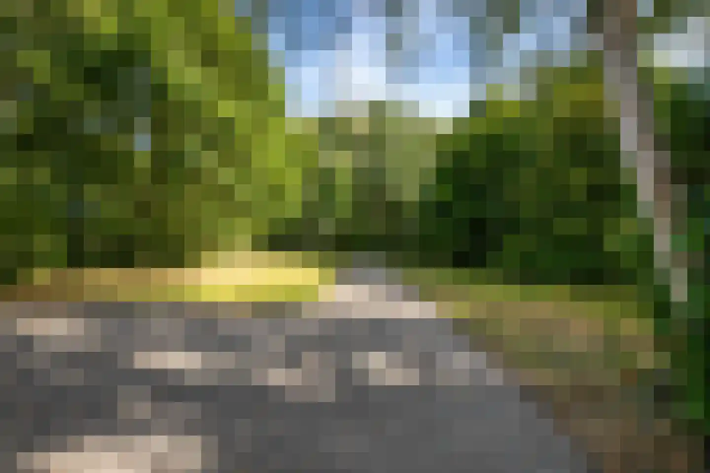Oude Bredasepostbaan 15 Hoeven thumbnail 32
