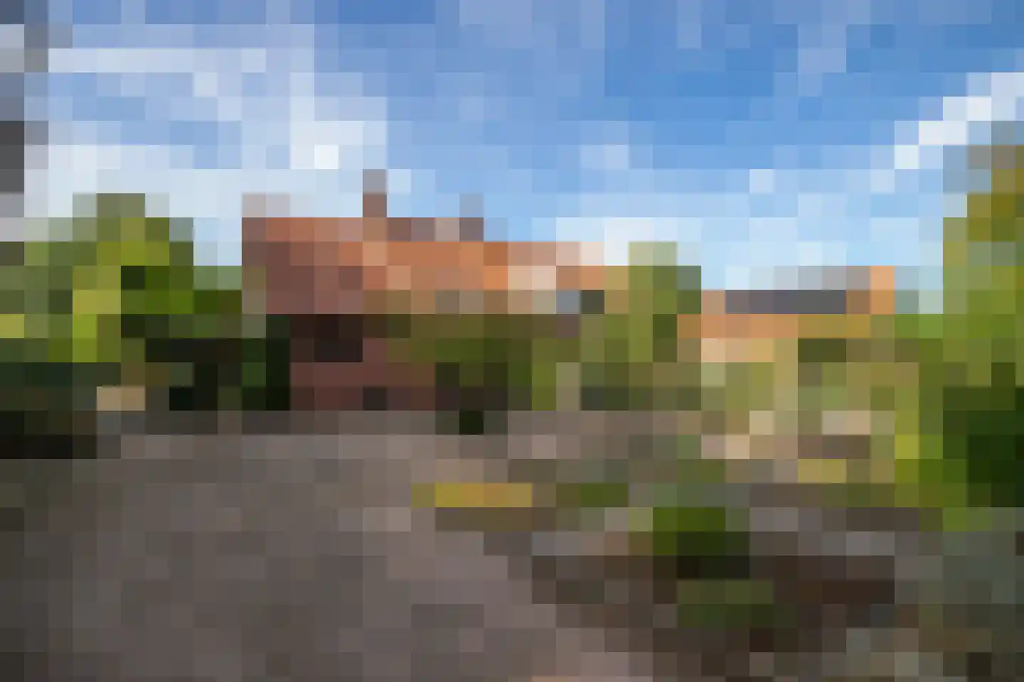Oude Bredasepostbaan 15 Hoeven thumbnail 39
