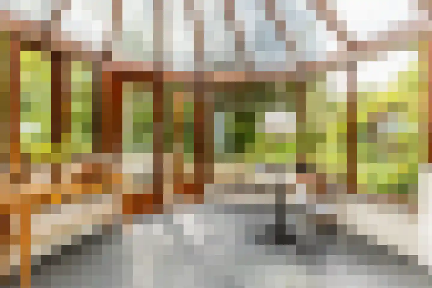 Oude Bredasepostbaan 15 Hoeven thumbnail 4