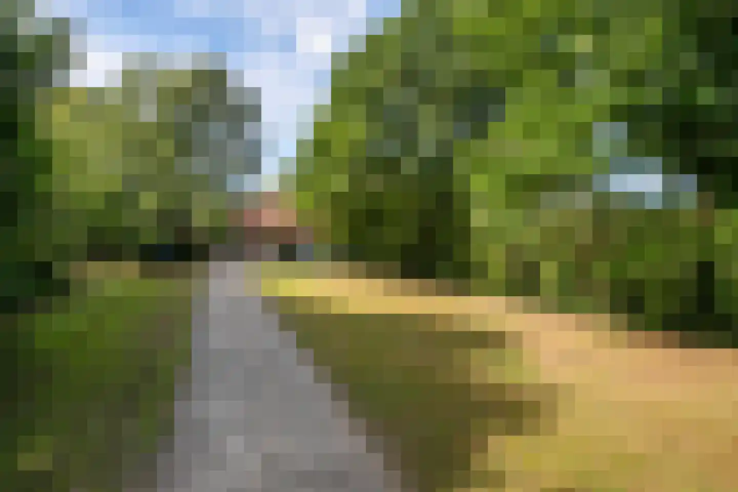 Oude Bredasepostbaan 15 Hoeven thumbnail 40