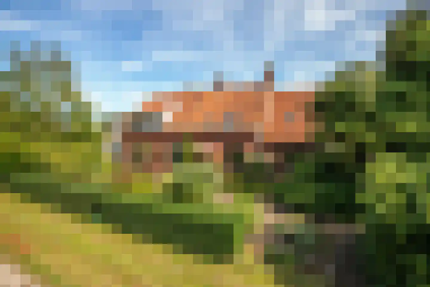 Oude Bredasepostbaan 15 Hoeven thumbnail 41