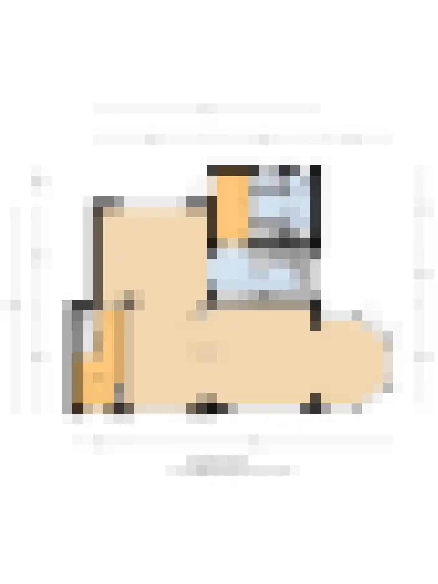 Oude Bredasepostbaan 15 Hoeven thumbnail 42