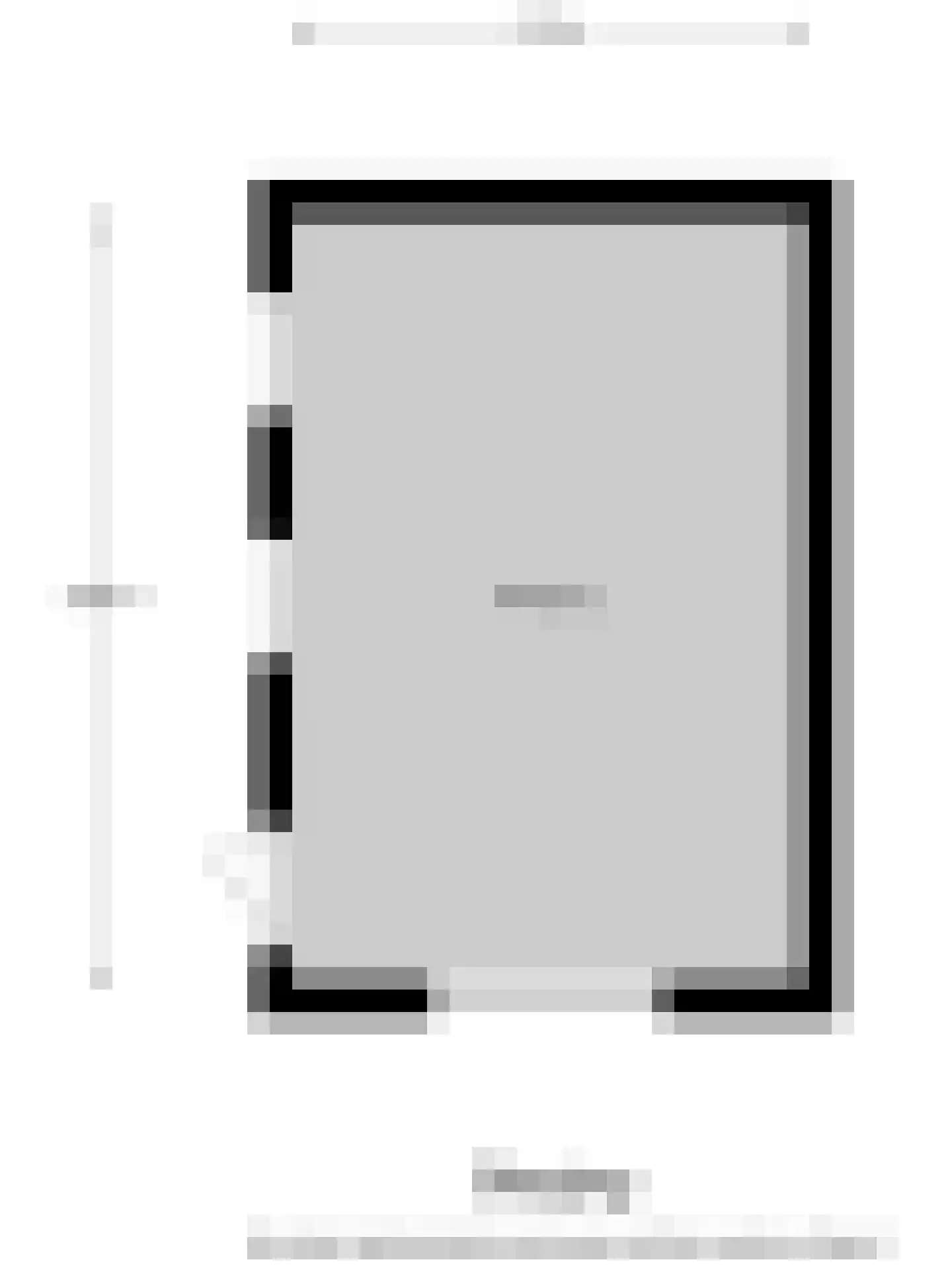 Oude Bredasepostbaan 15 Hoeven thumbnail 43
