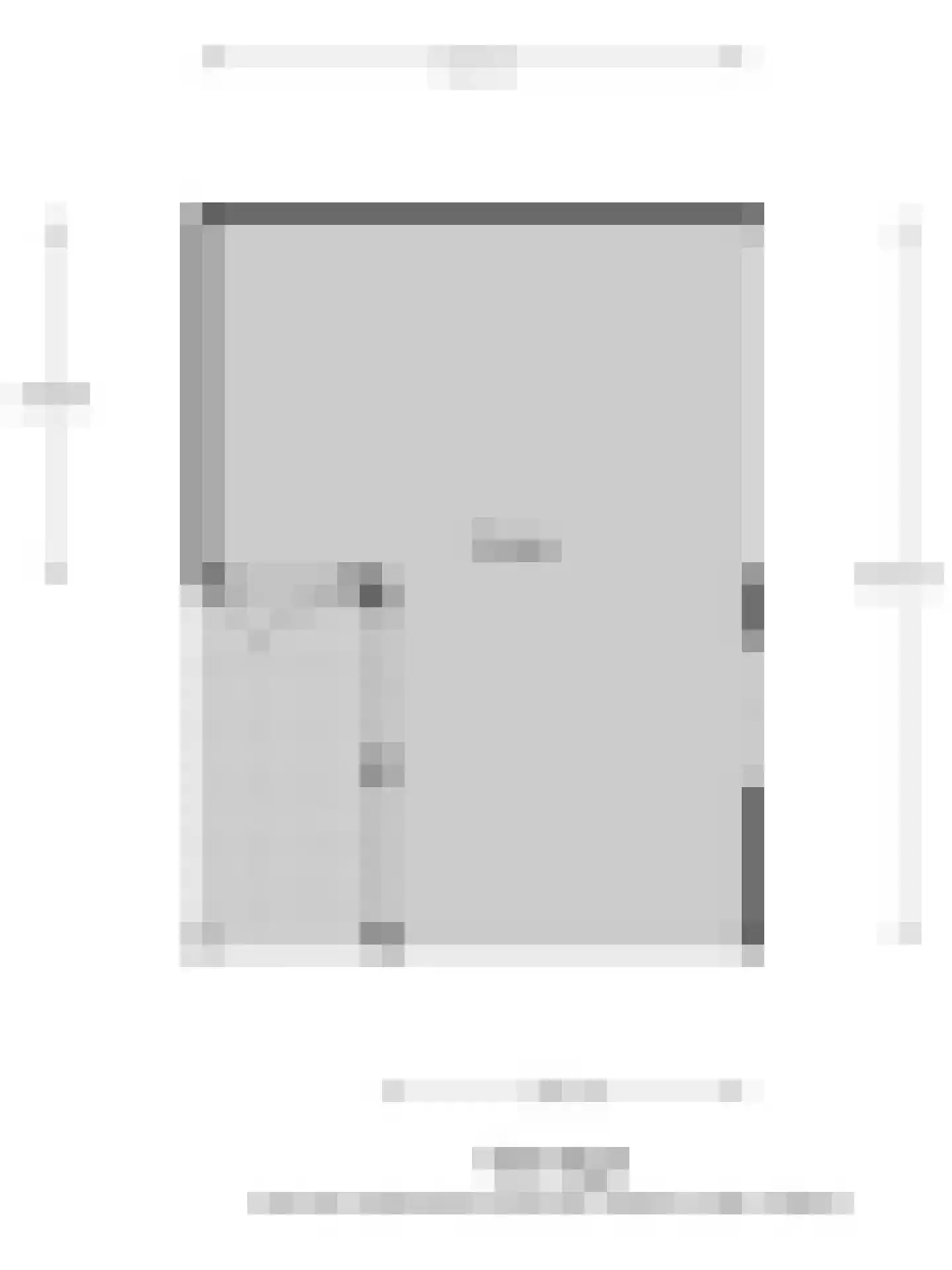 Oude Bredasepostbaan 15 Hoeven thumbnail 44