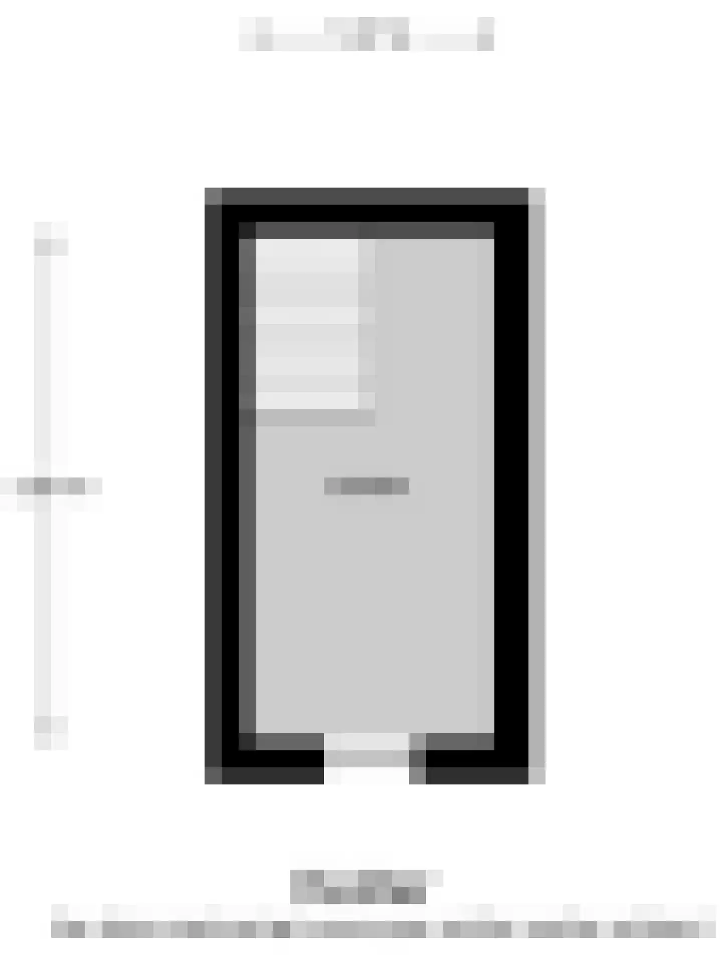 Oude Bredasepostbaan 15 Hoeven thumbnail 45