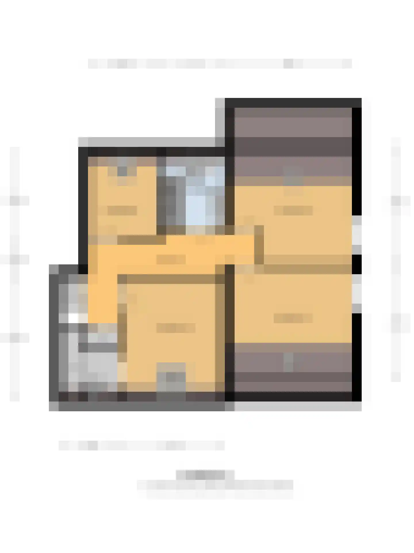Oude Bredasepostbaan 15 Hoeven thumbnail 46