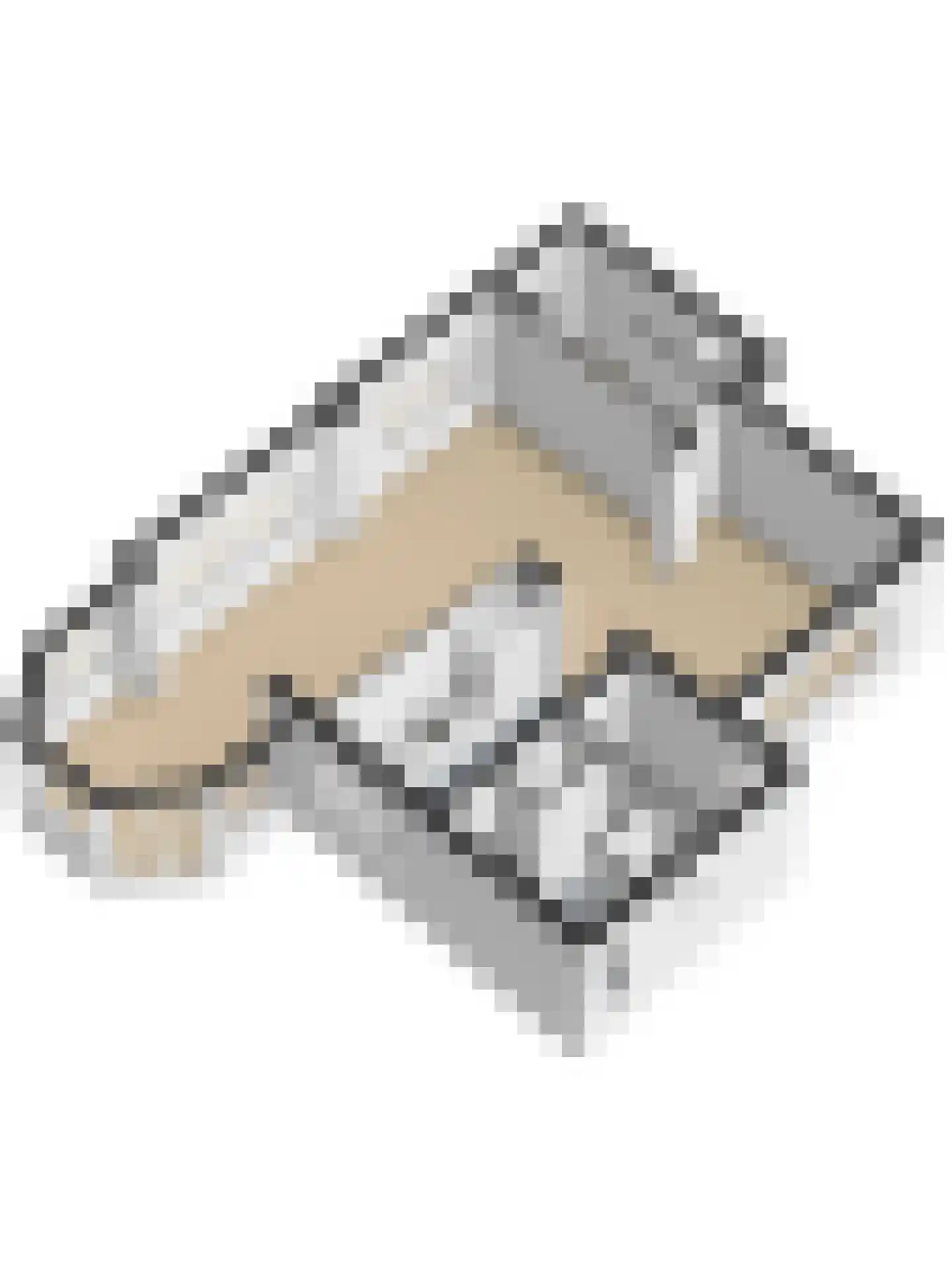 Oude Bredasepostbaan 15 Hoeven thumbnail 47