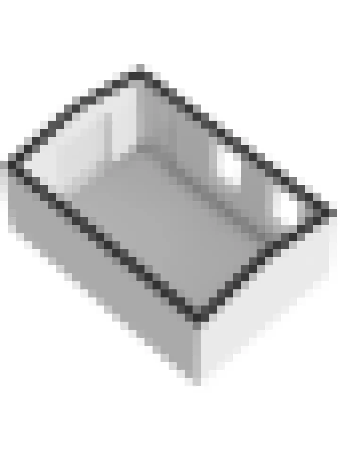 Oude Bredasepostbaan 15 Hoeven thumbnail 48