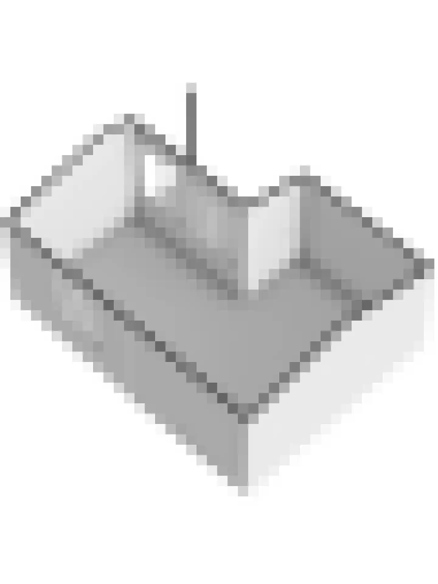 Oude Bredasepostbaan 15 Hoeven thumbnail 49