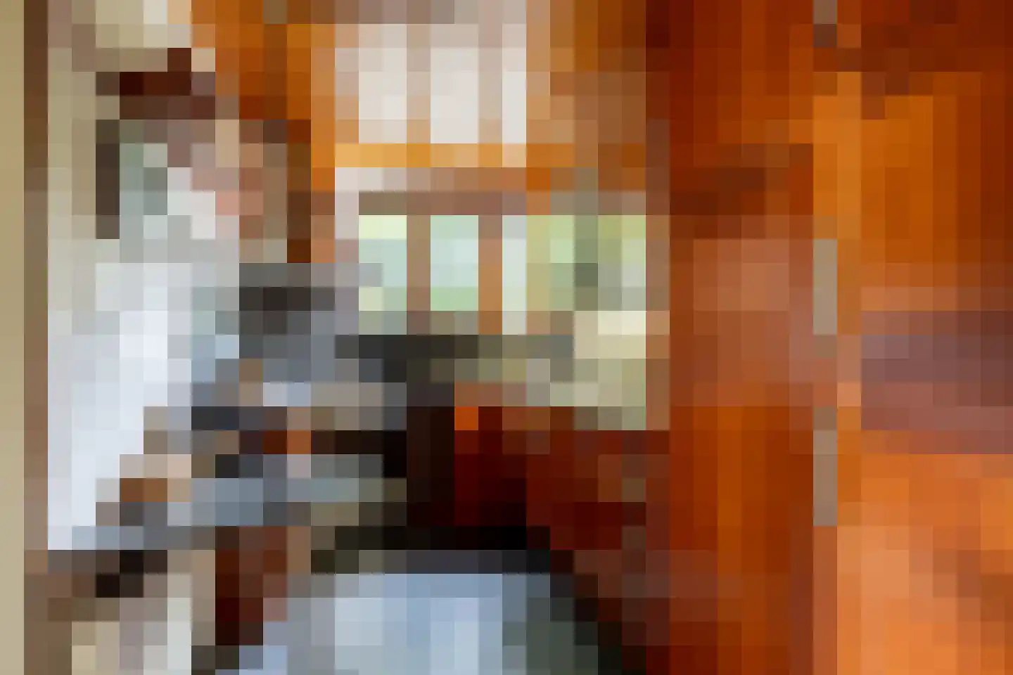 Oude Bredasepostbaan 15 Hoeven thumbnail 5