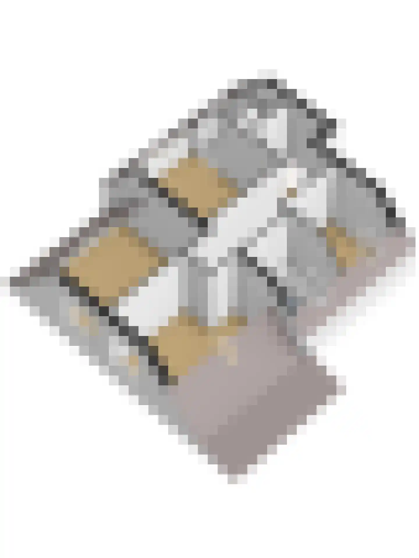 Oude Bredasepostbaan 15 Hoeven thumbnail 50
