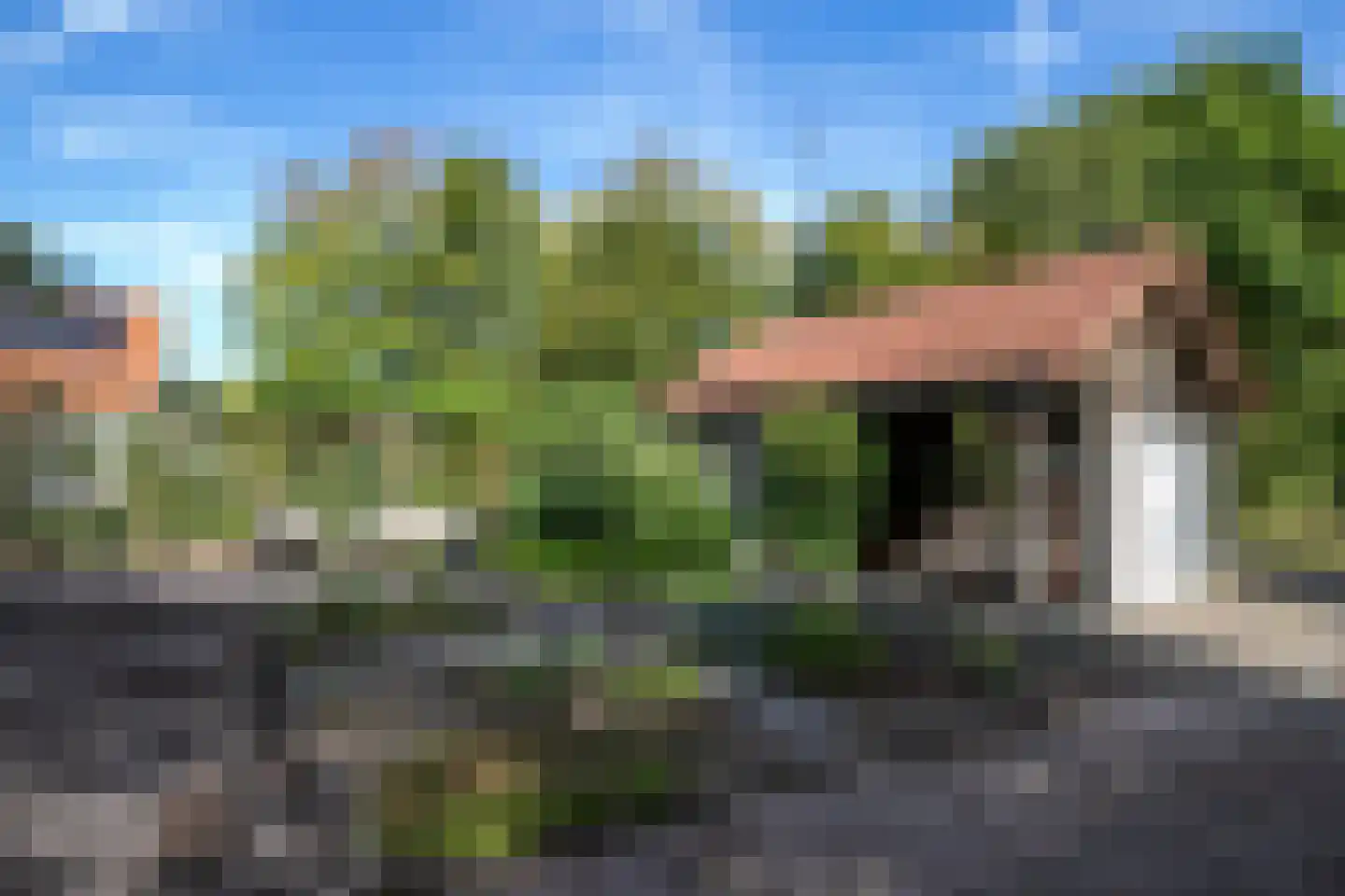 Oude Bredasepostbaan 15 Hoeven thumbnail 6