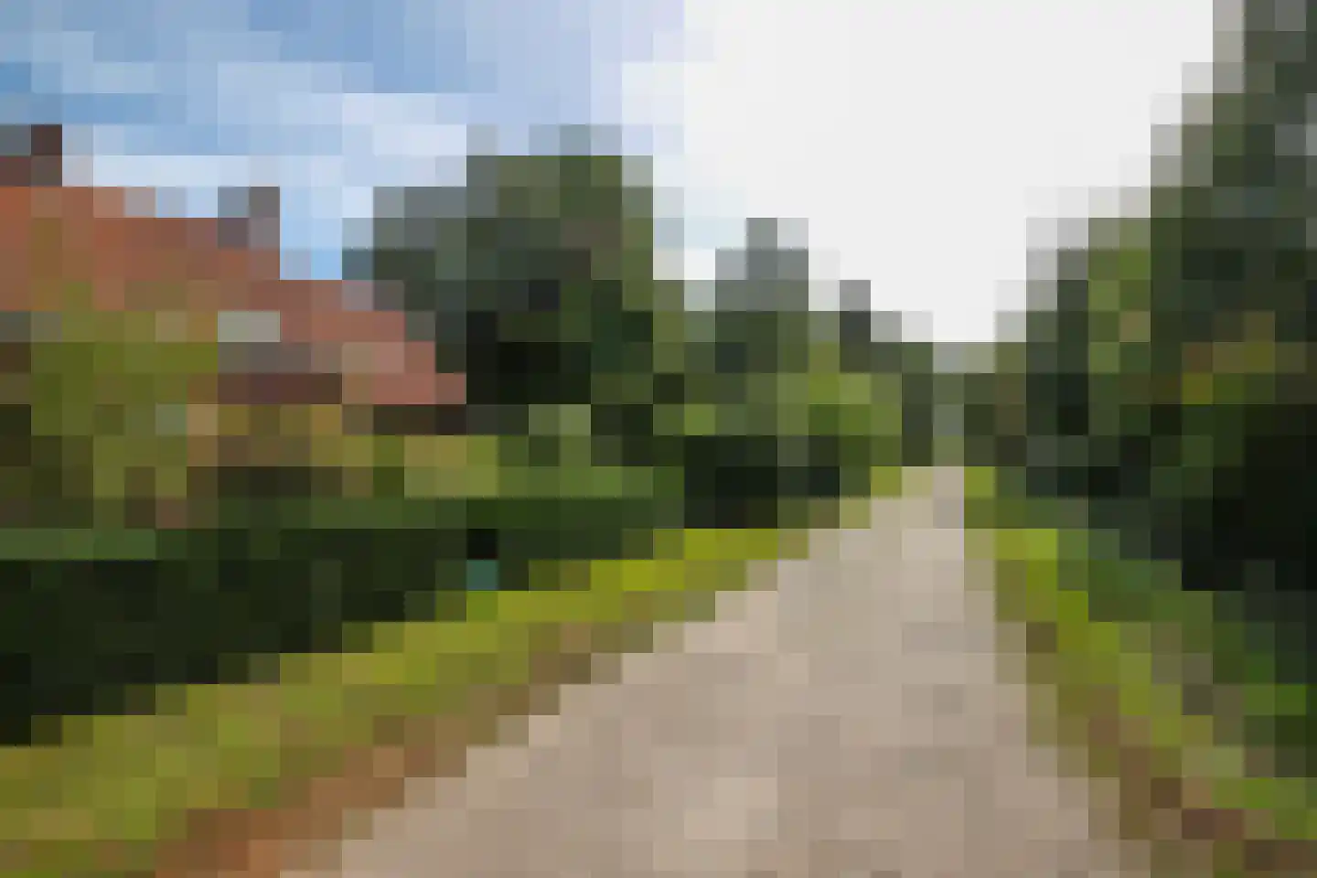 Oude Bredasepostbaan 15 Hoeven thumbnail 7