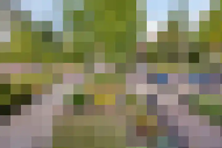 Oude Bredaseweg 108 Etten-Leur thumbnail 31