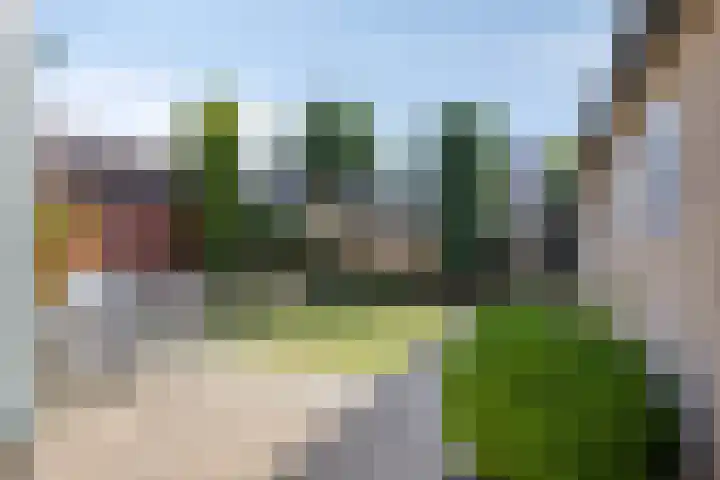 Oude Bredaseweg 108 Etten-Leur thumbnail 34