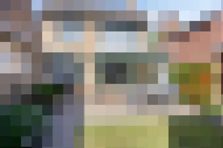 Oude Bredaseweg 108 Etten-Leur thumbnail 35