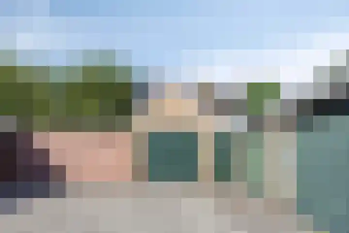 Oude Bredaseweg 108 Etten-Leur thumbnail 5