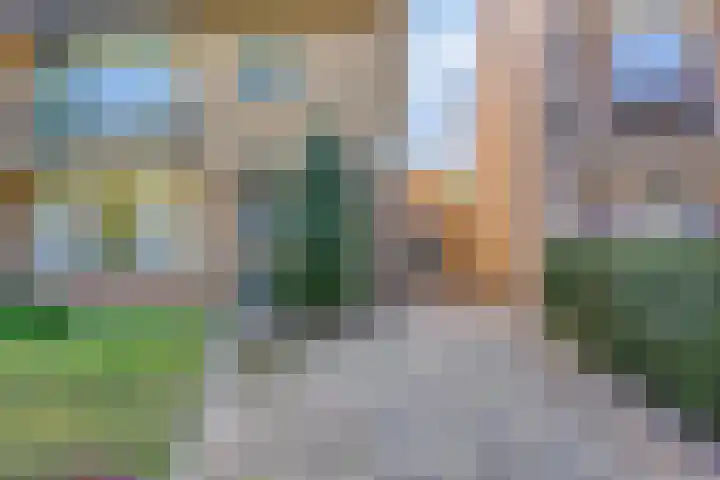 Oude Bredaseweg 108 Etten-Leur thumbnail 8