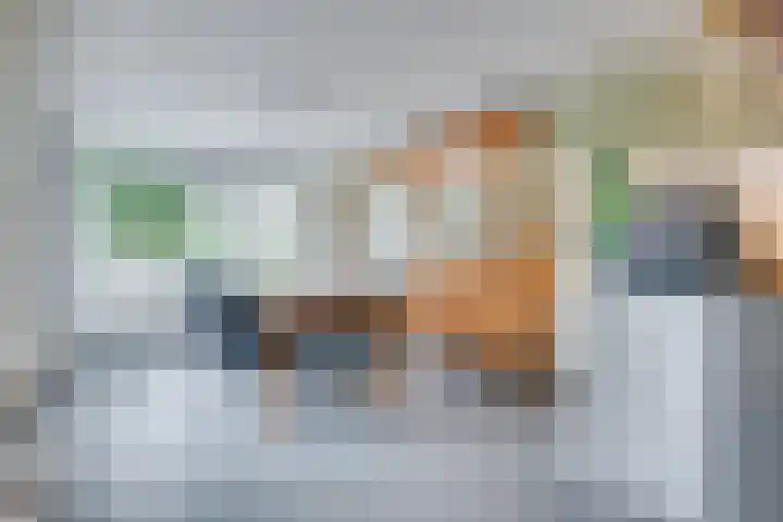 Oude Bredaseweg 116 Etten-Leur thumbnail 23