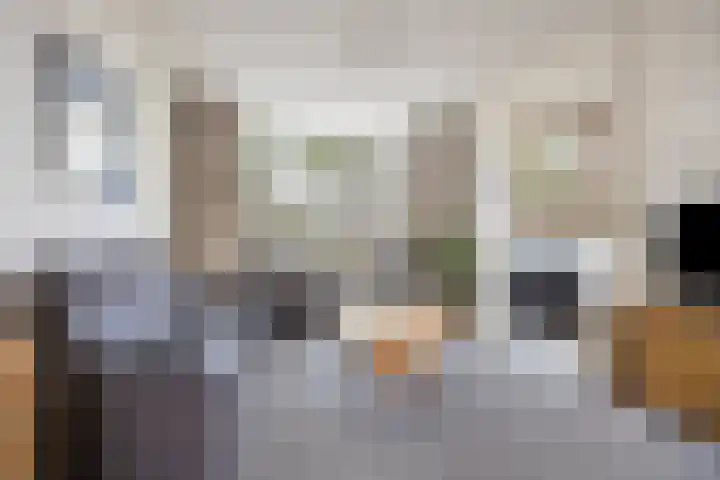 Oude Bredaseweg 140 Etten-Leur thumbnail 10