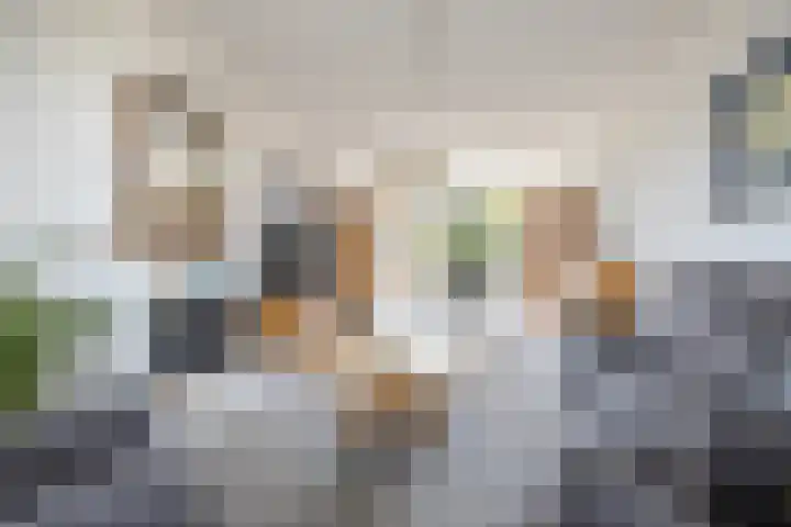 Oude Bredaseweg 140 Etten-Leur thumbnail 11