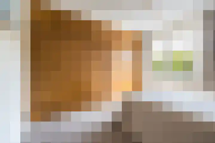 Oude Bredaseweg 140 Etten-Leur thumbnail 20