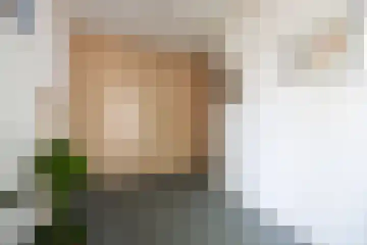 Oude Bredaseweg 140 Etten-Leur thumbnail 27