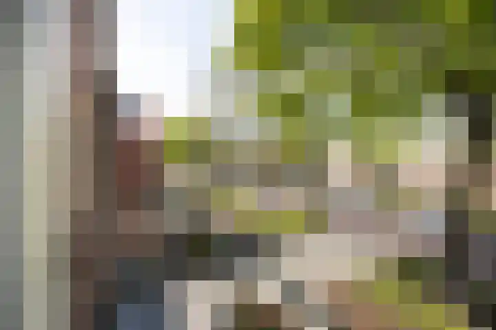 Oude Bredaseweg 140 Etten-Leur thumbnail 29