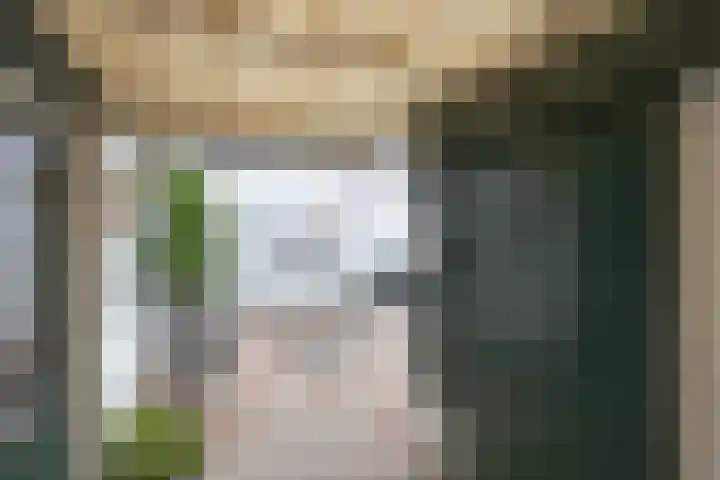 Oude Bredaseweg 140 Etten-Leur thumbnail 30