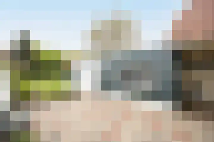Oude Bredaseweg 140 Etten-Leur thumbnail 31