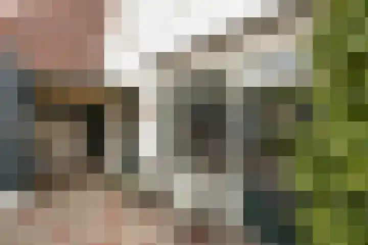 Oude Bredaseweg 140 Etten-Leur thumbnail 32